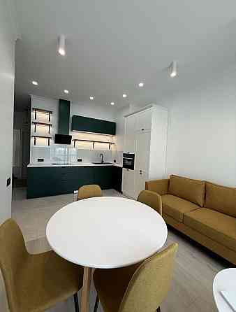 Сдам 1 к.кВ, Кировский р-н, Улица Кольцова 1, Мирный Донецк