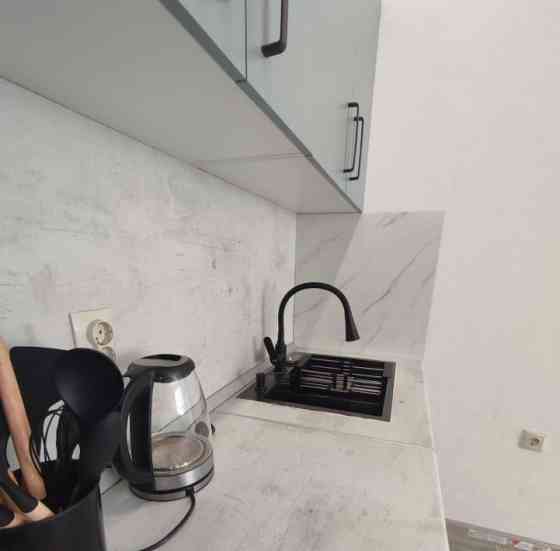 Сдам уютную двухкомнатную квартиру в Киевском районе, ориентир пл. Шахтерская. Донецк