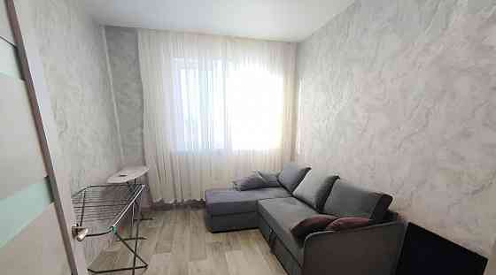 Сдам уютную двухкомнатную квартиру в Киевском районе, ориентир пл. Шахтерская. Донецк