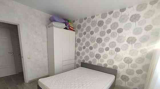 Сдам уютную двухкомнатную квартиру в Киевском районе, ориентир пл. Шахтерская. Донецк