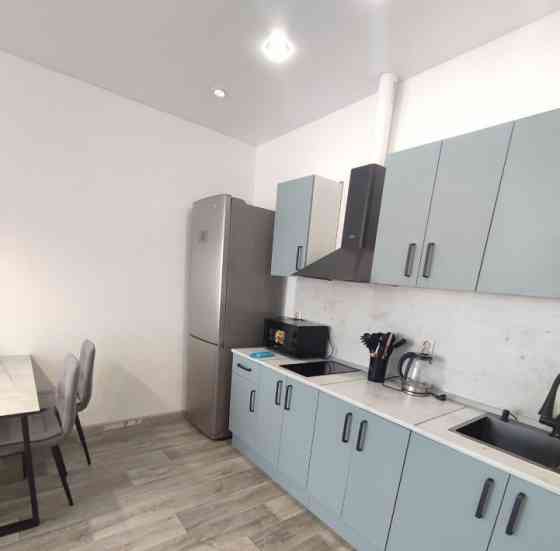 Сдам уютную двухкомнатную квартиру в Киевском районе, ориентир пл. Шахтерская. Донецк