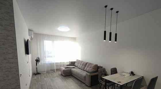 Сдам уютную двухкомнатную квартиру в Киевском районе, ориентир пл. Шахтерская. Донецк