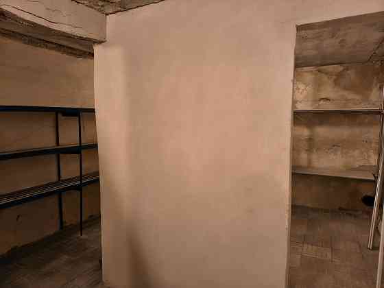 От собственника! Без комиссии! Гараж в Калин.р-не, в кооперативе "Витязь".Цена снижена Донецк