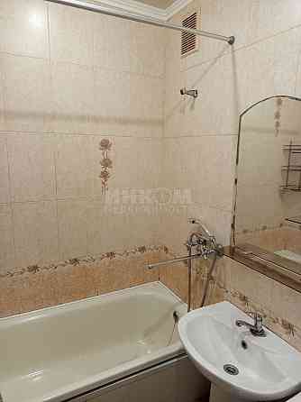 Продам 2к ул. Щаденко Городок Ор Луганск