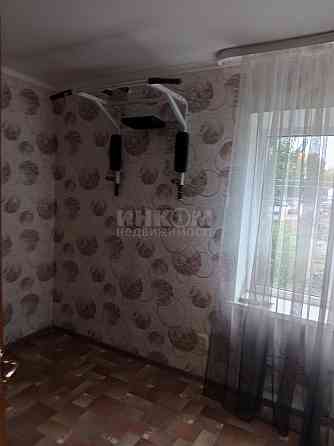 Продам 2к ул. Щаденко Городок Ор Луганск