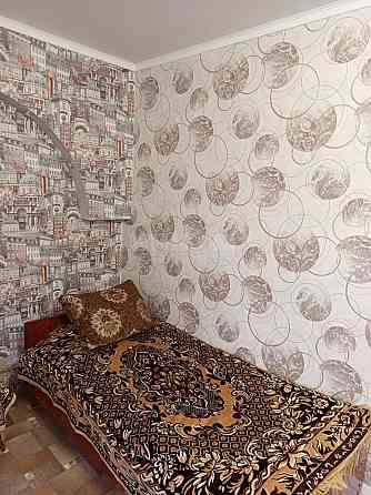 Продам 2к ул. Щаденко Городок Ор Луганск