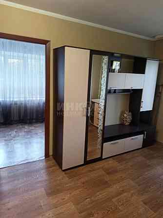 Продам 2к ул. Щаденко Городок Ор Луганск