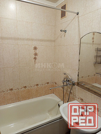 Продам 2к ул. Щаденко Городок Ор Луганск - изображение 6