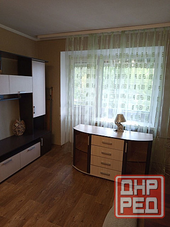 Продам 2к ул. Щаденко Городок Ор Луганск - изображение 3