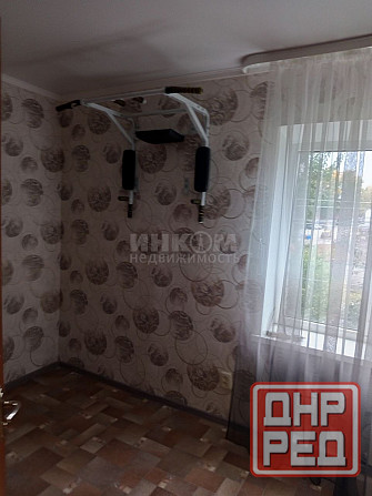 Продам 2к ул. Щаденко Городок Ор Луганск - изображение 2