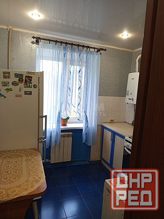 Продам 2к ул. Щаденко Городок Ор Луганск - изображение 8