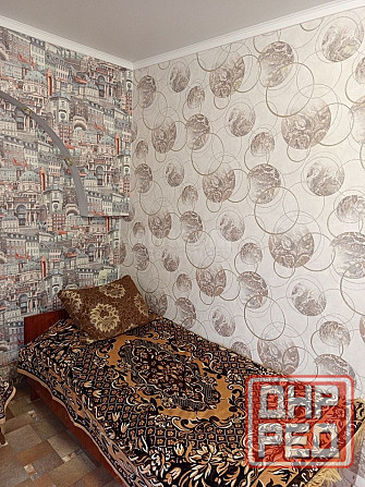 Продам 2к ул. Щаденко Городок Ор Луганск - изображение 4