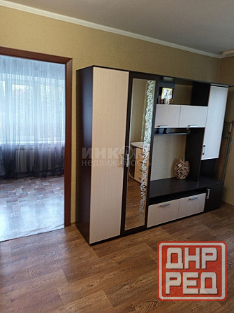 Продам 2к ул. Щаденко Городок Ор Луганск - изображение 1