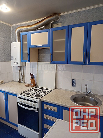 Продам 2к ул. Щаденко Городок Ор Луганск - изображение 7