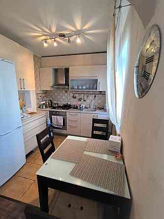 Продажа Трехкомнатной Квартиры - Ворошиловский Район - Парк Щербакова - Проспект Гринкевича! Донецк