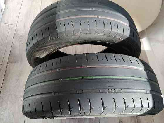 Шины лето 185/60/r15 Донецк