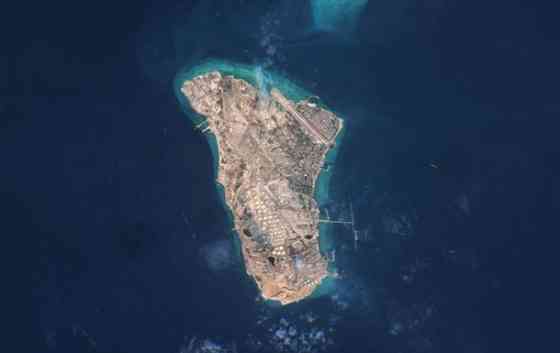 "Не ффсегда" Риспердал можно Донецк