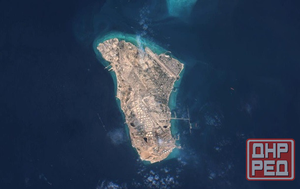 "Не ффсегда" Риспердал можно Донецк - изображение 1