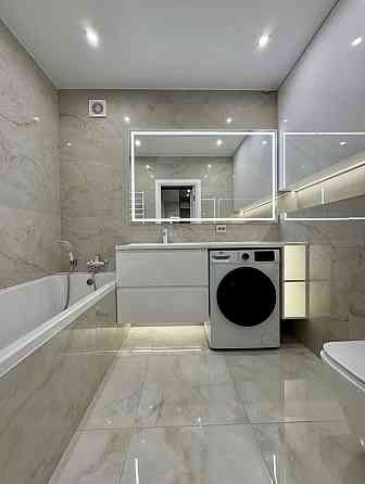 Сдам 1 к.кВ, Буденновский р-н, Улица Независимости 23, Донской Донецк