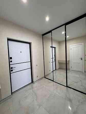 Сдам 1 к.кВ, Буденновский р-н, Улица Независимости 23, Донской Донецк