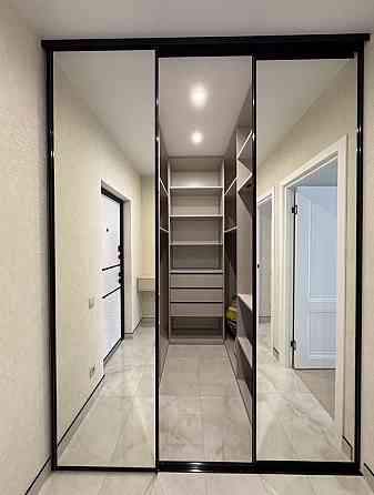 Сдам 1 к.кВ, Буденновский р-н, Улица Независимости 23, Донской Донецк