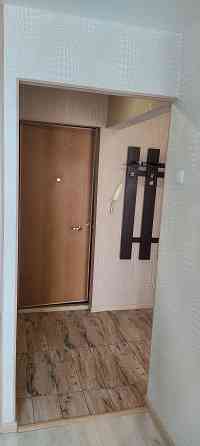 Сдам квартиру на улице Пролетарская в Пролетарском районе города Донецка Донецк