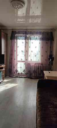 Сдам квартиру на улице Пролетарская в Пролетарском районе города Донецка Донецк