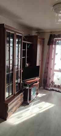 Сдам квартиру на улице Пролетарская в Пролетарском районе города Донецка Донецк