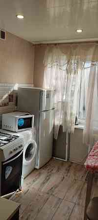 Сдам квартиру на улице Пролетарская в Пролетарском районе города Донецка Донецк