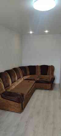 Сдам квартиру на улице Пролетарская в Пролетарском районе города Донецка Донецк