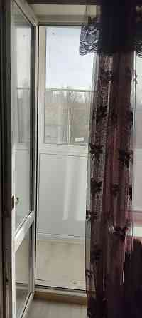 Сдам квартиру на улице Пролетарская в Пролетарском районе города Донецка Донецк