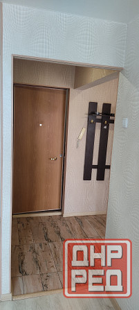 Сдам квартиру на улице Пролетарская в Пролетарском районе города Донецка Донецк - изображение 4