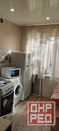 Сдам квартиру на улице Пролетарская в Пролетарском районе города Донецка Донецк - изображение 5