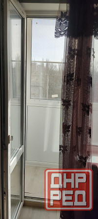 Сдам квартиру на улице Пролетарская в Пролетарском районе города Донецка Донецк - изображение 6