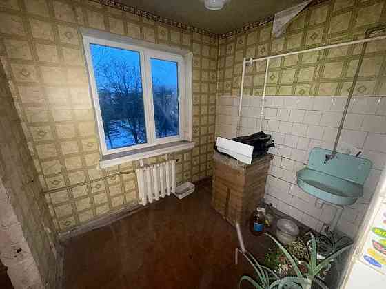 3-х комнатная квартира в Калининском районе Донецк