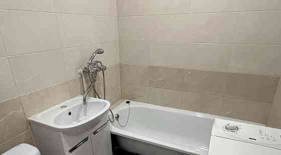 Сдается 2-комнатная квартира на длительный срок в Кировском районе Донецк