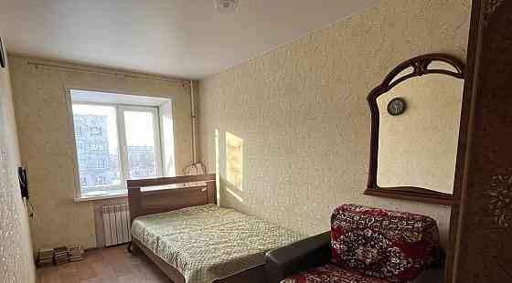 Сдается 2-комнатная квартира на длительный срок в Кировском районе Донецк