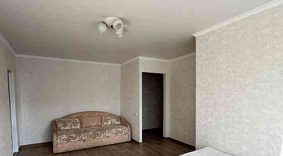 Сдается 2-комнатная квартира на длительный срок в Кировском районе Донецк