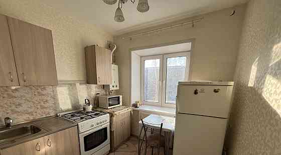 Сдается 2-комнатная квартира на длительный срок в Кировском районе Донецк