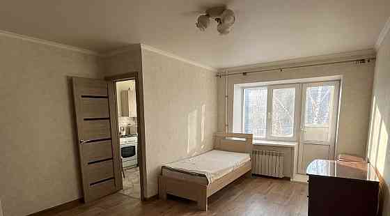 Сдается 2-комнатная квартира на длительный срок в Кировском районе Донецк