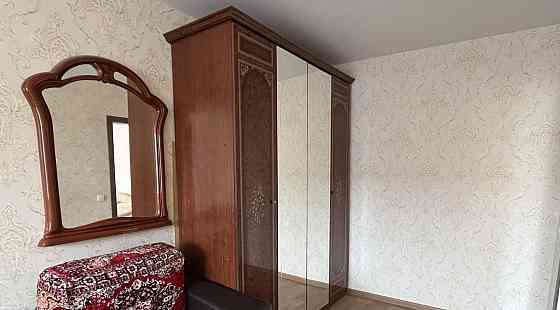 Сдается 2-комнатная квартира на длительный срок в Кировском районе Донецк