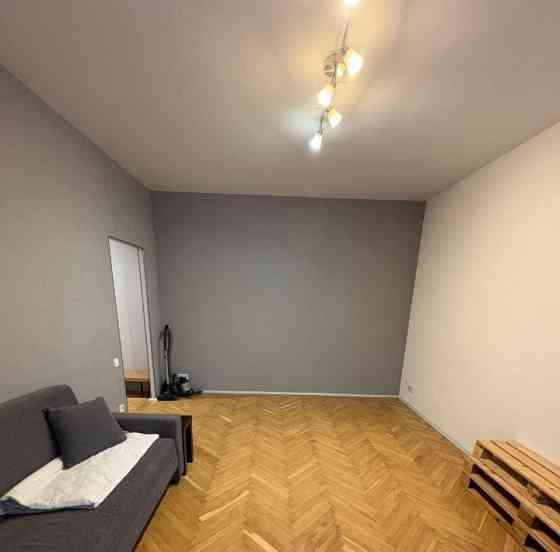 Аренда двухкомнатной квартиры 50.0 м.кв. в Куйбышевском районе Донецк