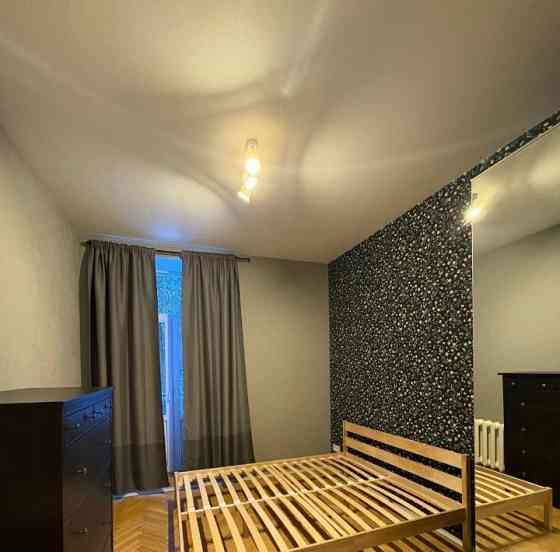 Аренда двухкомнатной квартиры 50.0 м.кв. в Куйбышевском районе Донецк