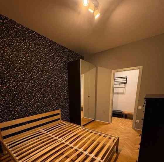 Аренда двухкомнатной квартиры 50.0 м.кв. в Куйбышевском районе Донецк