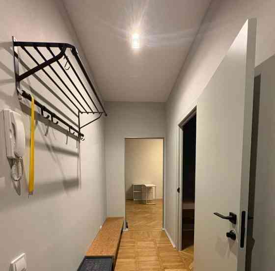 Аренда двухкомнатной квартиры 50.0 м.кв. в Куйбышевском районе Донецк