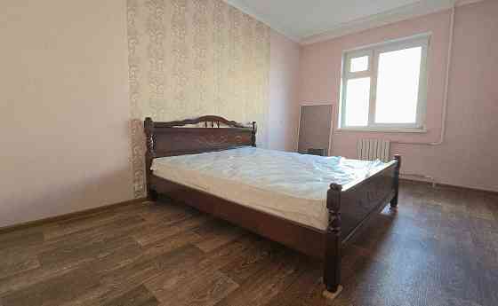 Продаю 3х комнатную квартиру с ремонтом, новой техникой и мебелью! цена: 3.8 млн рублей Донецк