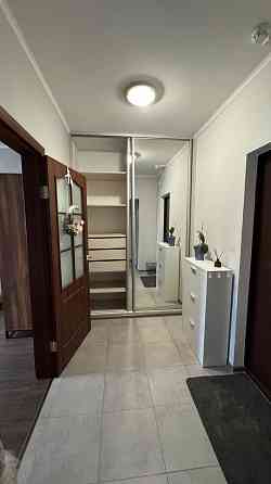 Сдается квартира в Киевском районе Донецк