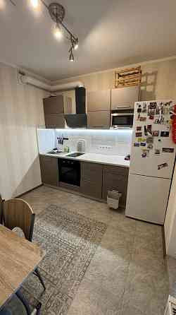 Сдается квартира в Киевском районе Донецк