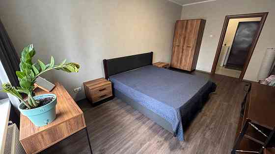 Сдается квартира в Киевском районе Донецк