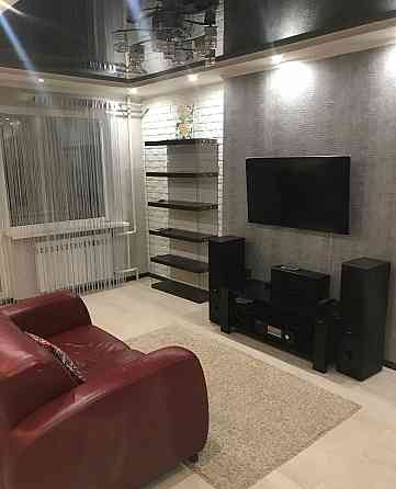 Сдаётся 2-комнатная квартира в Ворошиловском районе Донецк